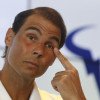 Rafael Nadal se retrage de la Qatar Open: nu sunt pregătit să concurez