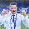 Răzvan Lucescu rămâne lider cu PAOK în Grecia, cu ajutorul rezervelor