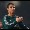 Ronaldo ar putea fi anchetat din cauza unui gest făcut la finalul unui meci din Arabia Saudită