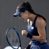 Sorana Cîrstea joacă vineri meciul carierei. O victorie cu Paolini o aduce în premieră în Top 20 WTA