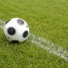 Superliga de fotbal: U Cluj întâlnește UTA, iar Univ. Craiova joacă la Sf.Gheorghe