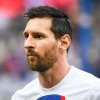 Turneul mondial al lui Messi cu Inter Miami a fost dezastruos. Nu se știe dacă va juca în Japonia