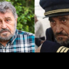 Actor român, declarație emoționantă. „Veniți să ne mai vedeți cât mai suntem în viață”