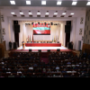 Alipirea Transnistriei la Rusia, un mare fâs