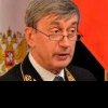 Ambasadorul rus la București: relaţia România – Rusia s-a deteriorat