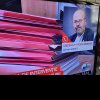 Antena 3 TV pompează la Piedone