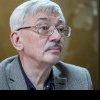Apărător al drepturilor omului, Oleg Orlov, ”agent străin”