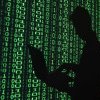 Atacul hackerilor în România: „Nu plătim răscumpărarea”