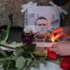 Autoritățile ruse refuză să predea trupul lui Navalnîi