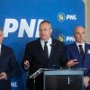 „Baronii PNL iau milioane șpagă, iar acum vor să ne fure alegerile”