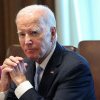 Biden pune presiune: „Nu ne mai permitem să aşteptăm”