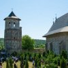 Biserica Ortodoxă pierde procesul pentru ultima mănăstire a lui Ștefan cel Mare