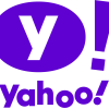 Ce se întâmplă cu Yahoo Mail?