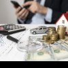 Cea mai avantajoasă ofertă de finanțare în 2024- Creditul cu garanție imobiliară fără venituri