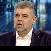 Ciolacu, reclamat la CNCD: „Își bate joc de românii suferinzi”
