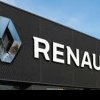 Dacia a devansat Renault pe piaţa europeană