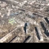 „Devastarea rusească la Mariupol”: Un bilanț crunt