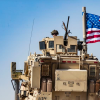 Expulzarea americanilor din Irak