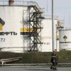 Fiul şefului Rosneft, deces la 35 de ani, ținut ascuns