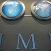 FMI recomandă impozitarea progresivă a veniturilor
