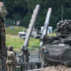 Germania discută despre serviciul militar OBLIGATORIU