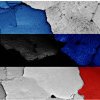 Gest de intimidare al Rusiei față de Estonia