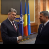 Grecii de la Enel România urmează interesele SUA