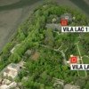 Guvernul dă 60 de mil.€ ca să reabiliteze Vila Lac 1