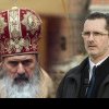 ÎPS Teodosie îl acuză pe Bănescu de modificarea Bibliei