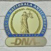 Iulian Dumitrescu a fost adus la sediul DNA