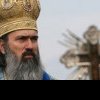 Judecat de Patriarhie, ÎPS Teodosie a făcut un gest surprinzător
