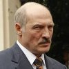 Lukaşenko anunță arestarea unor „sabotori” la graniță