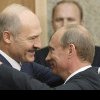 Lukaşenko candidează din nou. „Vom fi mereu alături de Rusia”
