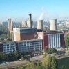 Ministerul Energiei notifică oficial Primăria Capitalei în privința fuziunii ELCEN – Termoenergetica