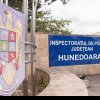 Ministrul Predoiu a trimis Corpul de Control la IPJ Hunedoara