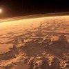 NASA caută patru „marțieni” voluntari