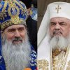 Patriarhia îi dă lovitura de grație lui Teodosie
