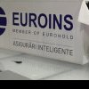 Patronii bulgari ai Euroins îl ceartă pe Iohannis şi dau România în judecată