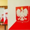 Polonia se pregăteşte de război cu Rusia