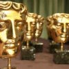 Premiile BAFTA: Începe numărătoarea inversă
