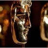 Premiile BAFTA: Lista marilor câştigători