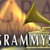 Premiile Grammy, cea de-a 66-a ediţie