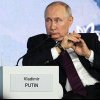 Putin a propus o înghețare a războiului. Cum răspunde SUA