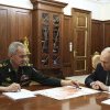 Putin anunță obiectivul armatei ruse după Avdiivka