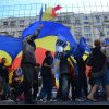 Revenirea Basarabiei la România, iarăşi la ordinea zilei. Contextul, mult mai complicat şi imprevizibilibil