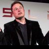 Revoluția lui Elon Musk. Pacientul cu cip cerebral controlează cu ajutorul gândurilor