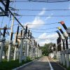 România ia energie electrică de la ucraineni