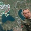 Șeful spionajului militar ucrainean despre Navalnîi. „S-ar putea să vă dezamăgesc”