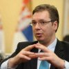 Serbia cere sesiune de urgență a Consiliului de Securitate