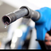 Subvenție la combustibil pregătită de Finanțe: Cine beneficiază